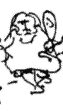 Beelzebub
