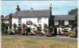 Green Man Pub