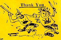 Thank You !!
